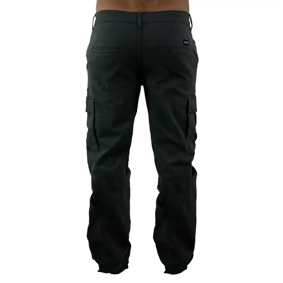 Calça Cargo Volcom Stranger