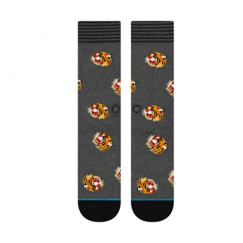 Meia Stance Tigris