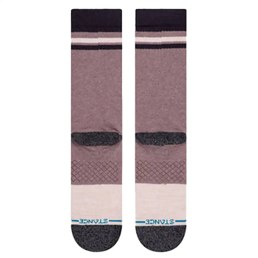 Meia Stance Vintage Mickey