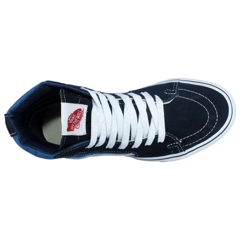 Tênis Vans Sk-Hi