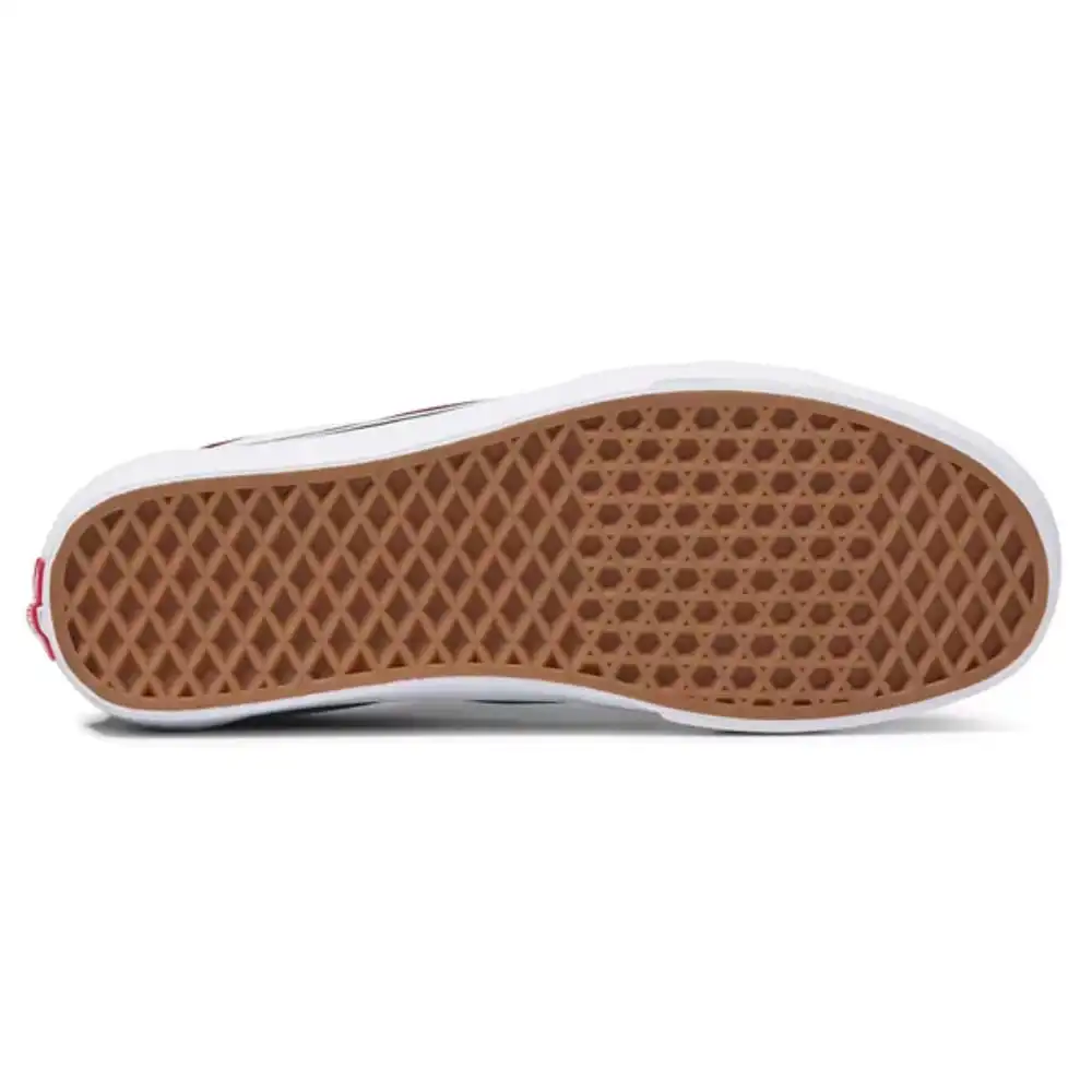 Tênis Vans Slip-On