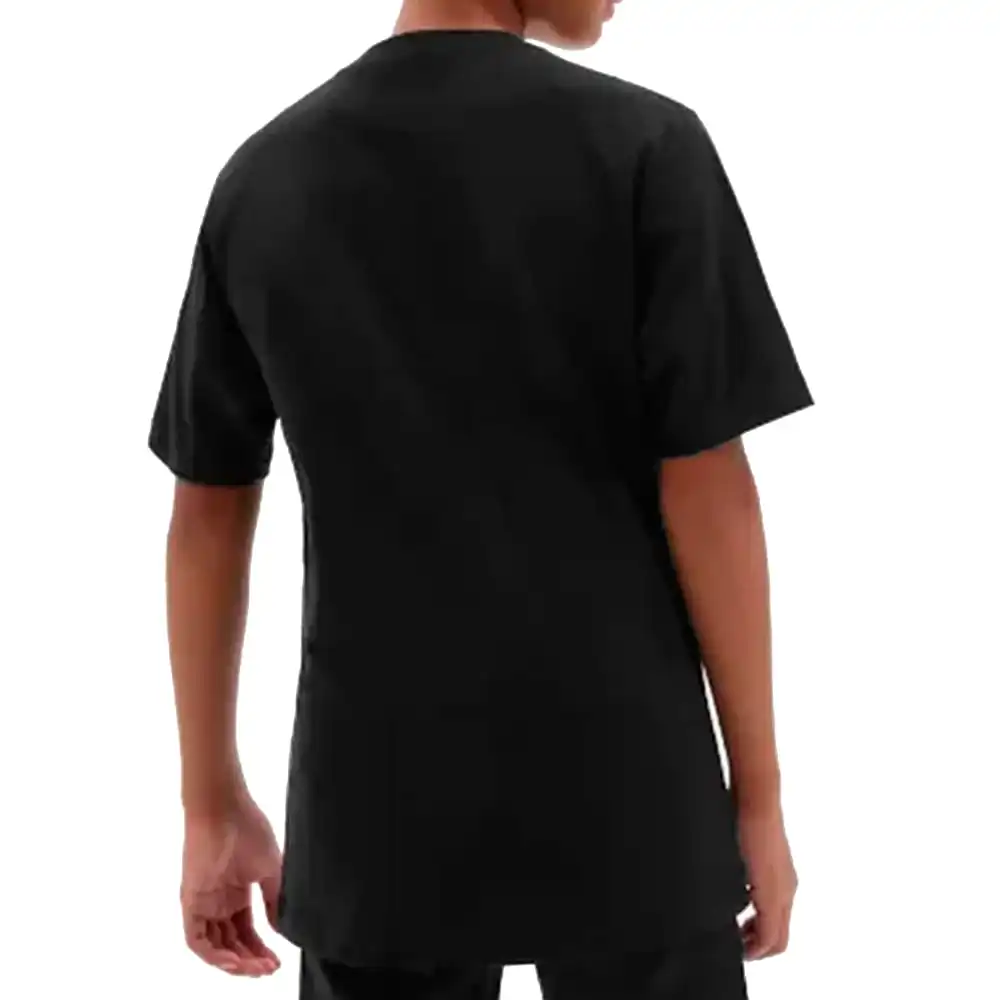 Camiseta Vans Otw Infantil