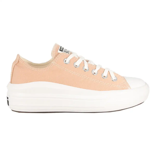 Tênis Converse Chuck Taylor