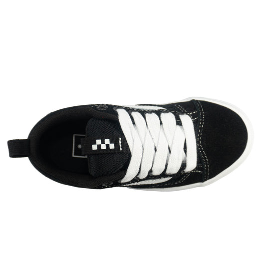Tênis Vans Skate Old Skool 36+ Infantil