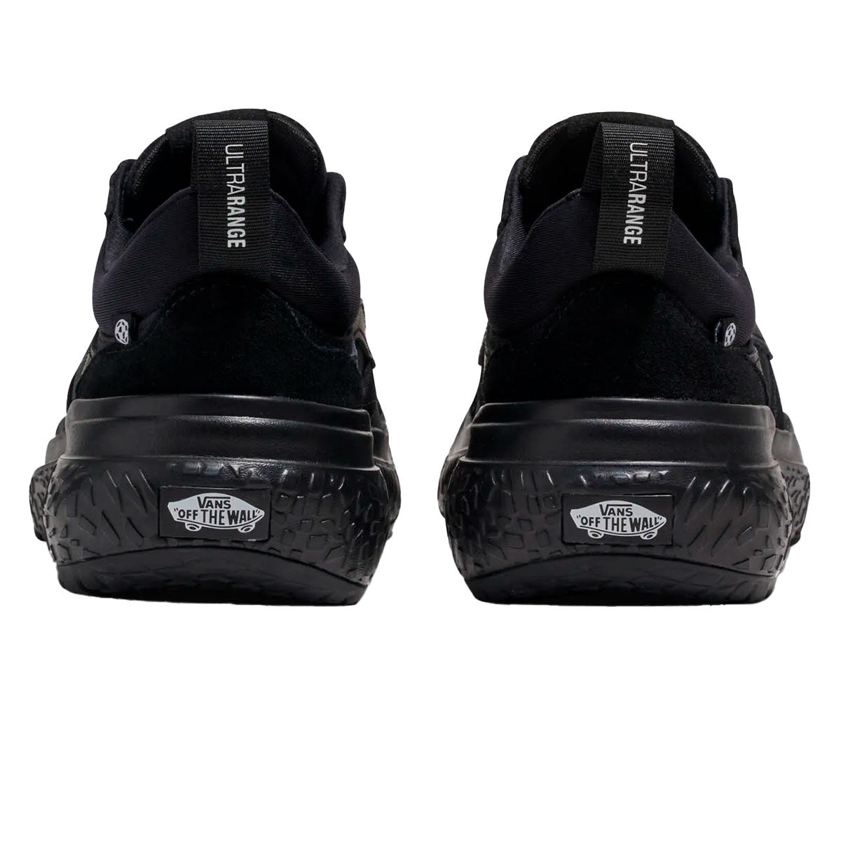 Tênis Vans Ultrarange Neo VR3
