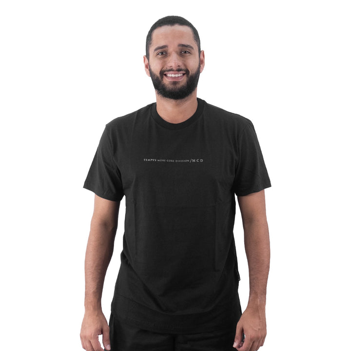 Camiseta MCD Ciclo Mãos Masculino