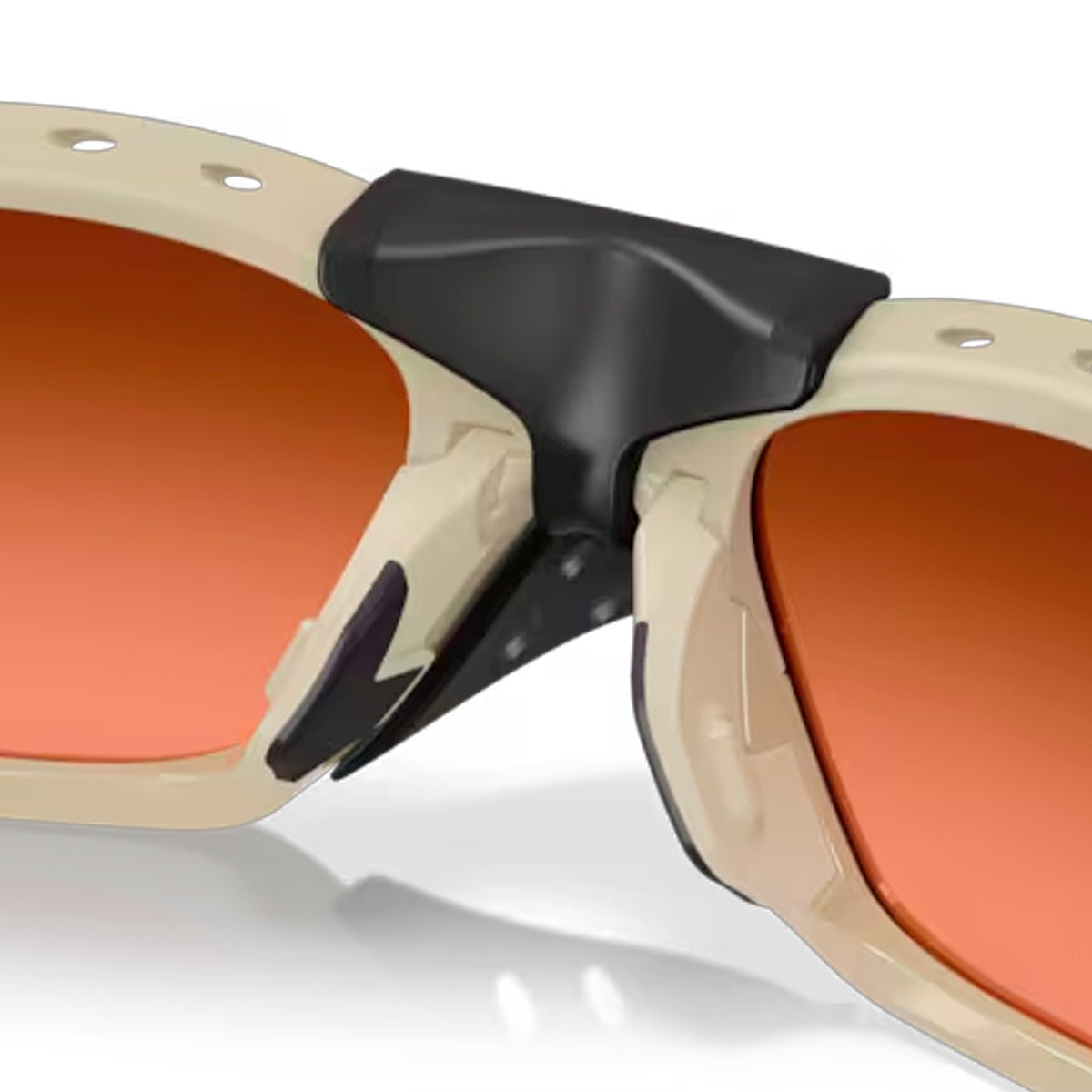 Óculos Oakley Plantaris Sq Masculino