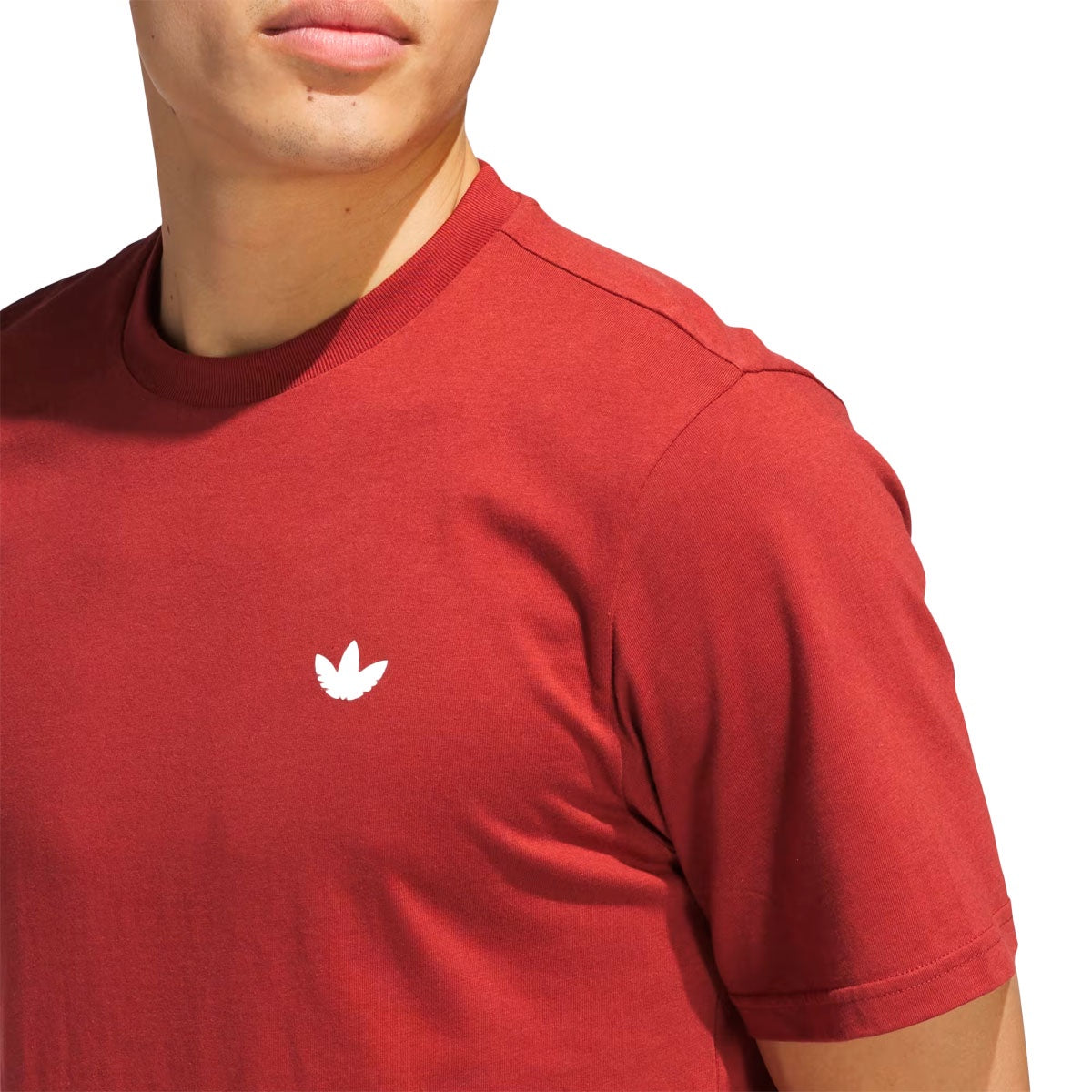 Camiseta Adidas 4.0 Logo