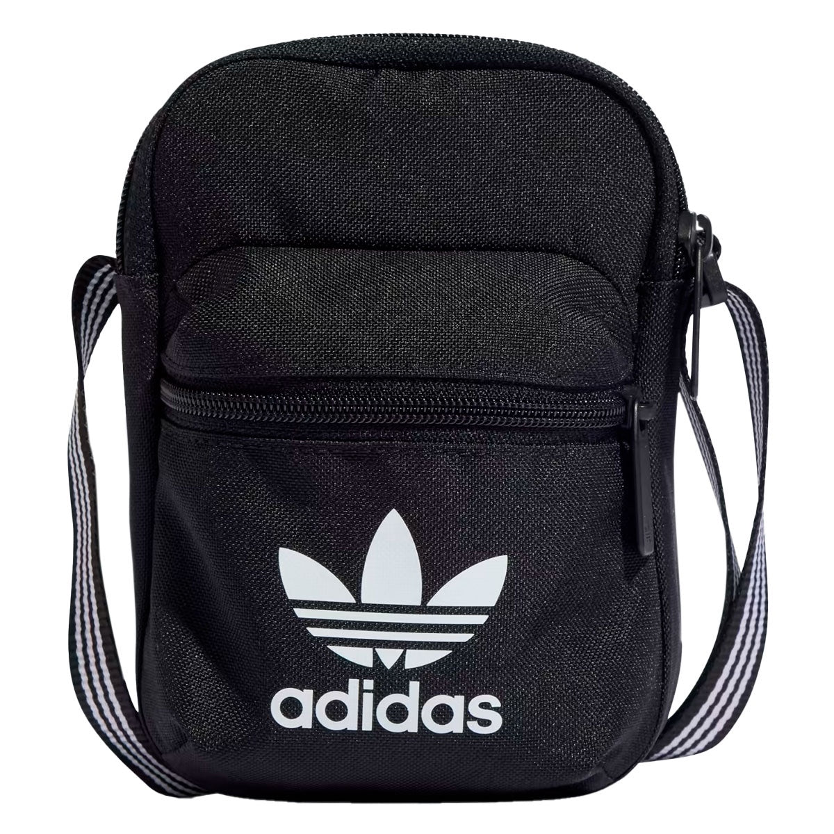 Bolsa Adidas Festival Adicolor