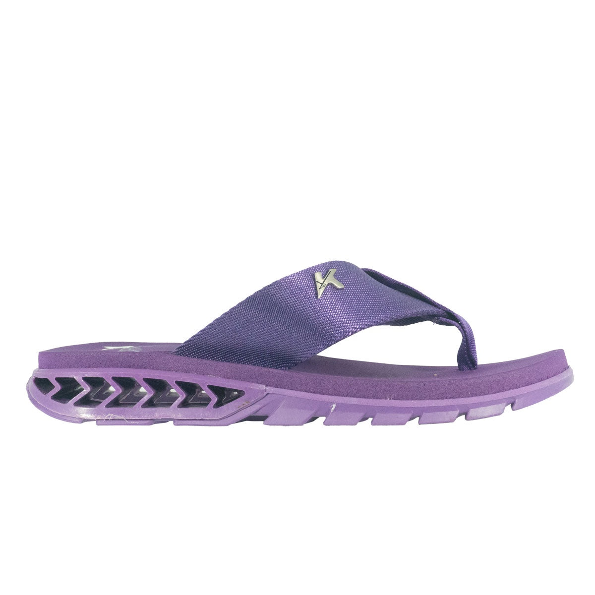Chinelo Fem Kenner Rakka Anitta
