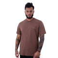 Camiseta Freesurf Classic Masculino