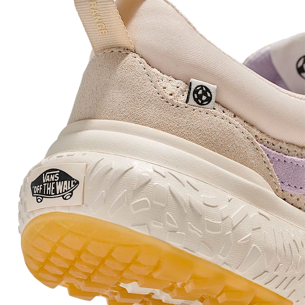 Tênis Vans Mte Ultrarange Neo Vr3