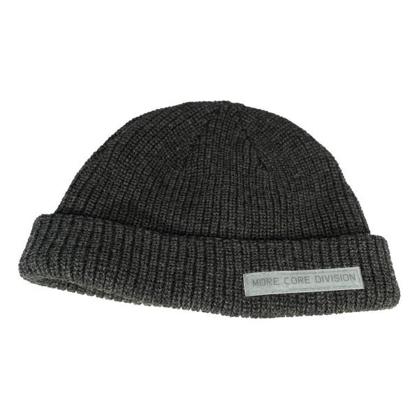 Gorro Mcd Marinheiro Unissex