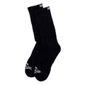 Meia Rip Curl Crew Unissex
