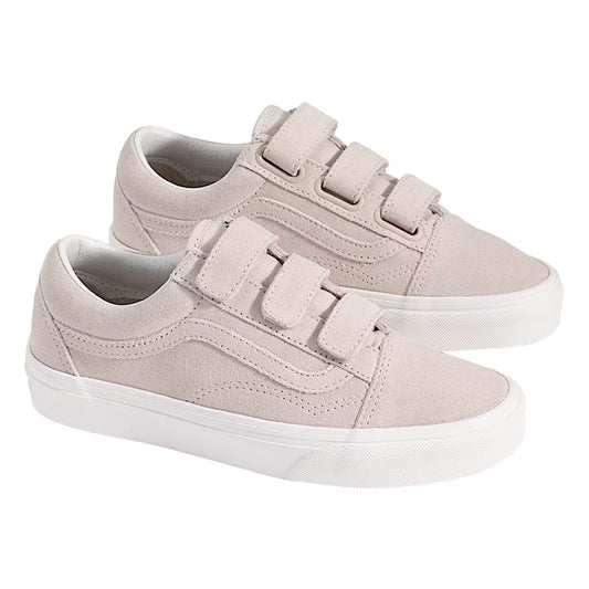 Tenis Vans Old Skool V Feminino