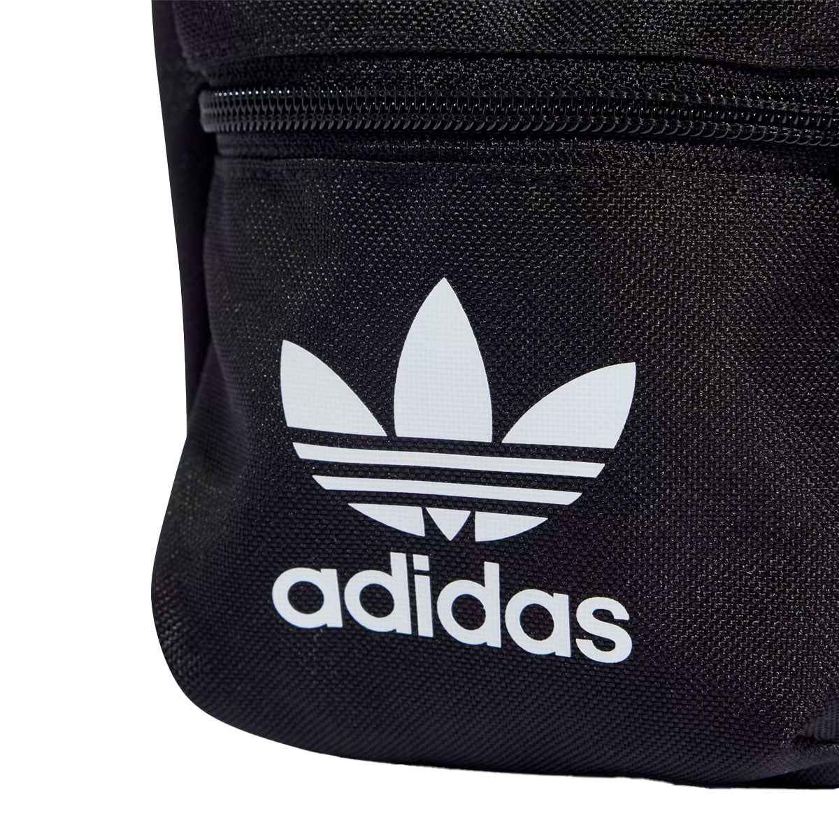 Bolsa Adidas Festival Adicolor