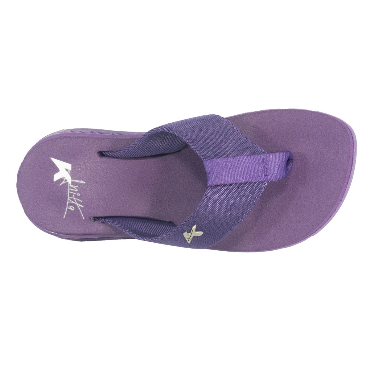Chinelo Fem Kenner Rakka Anitta