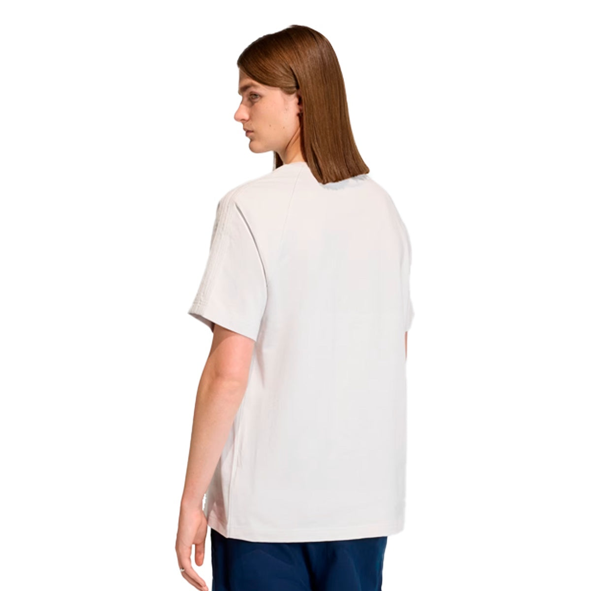 Camiseta Adidas Premium Masculino
