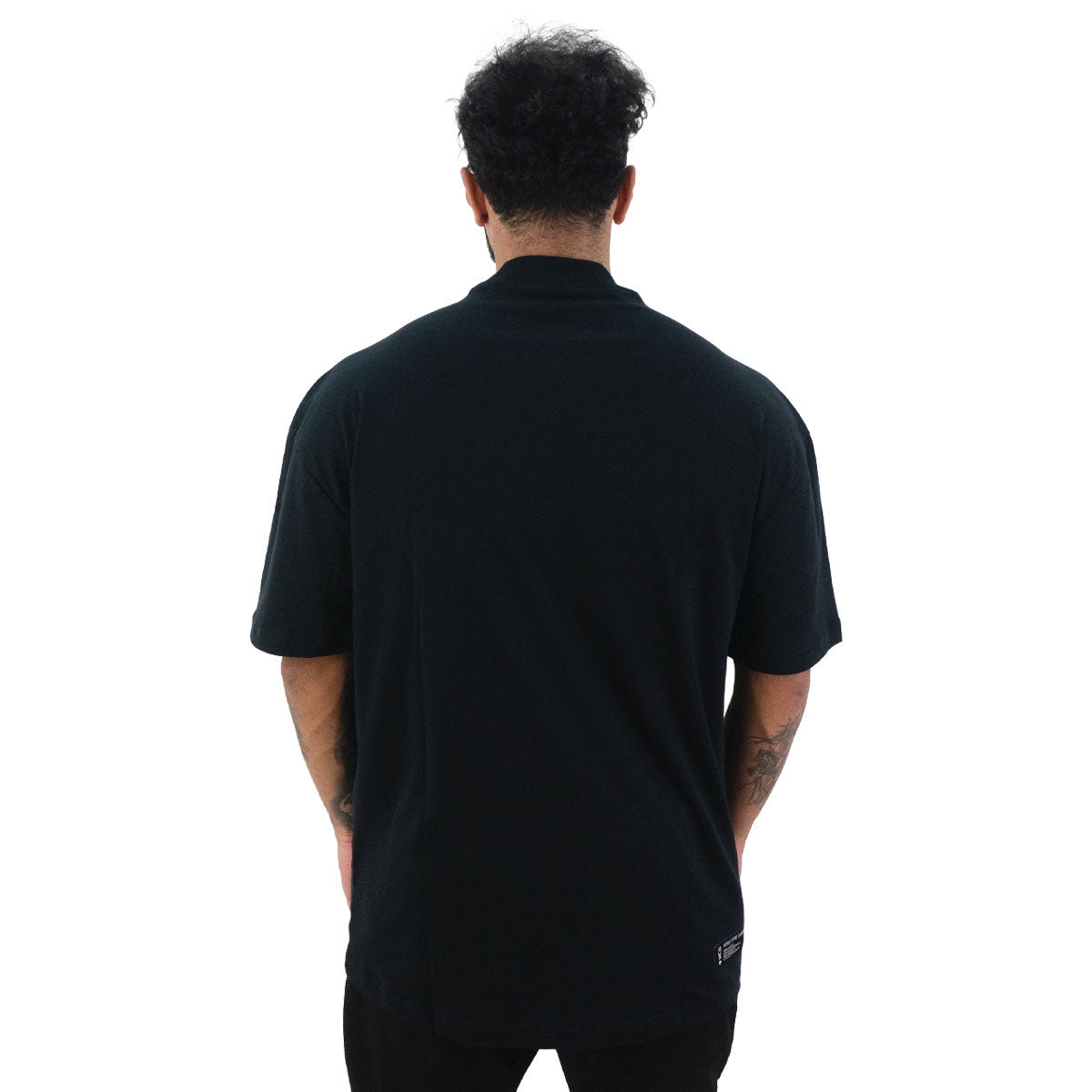 Camiseta MCD Espada
