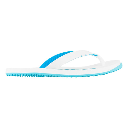 Chinelo Kenner Red