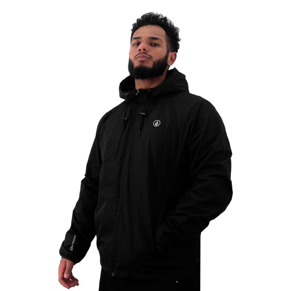 Jaqueta Volcom Wavern Masculino