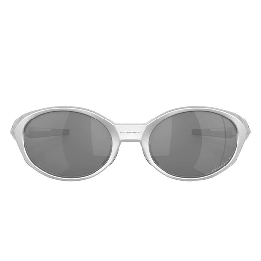 Óculos Oakley Eye Jacket Redux