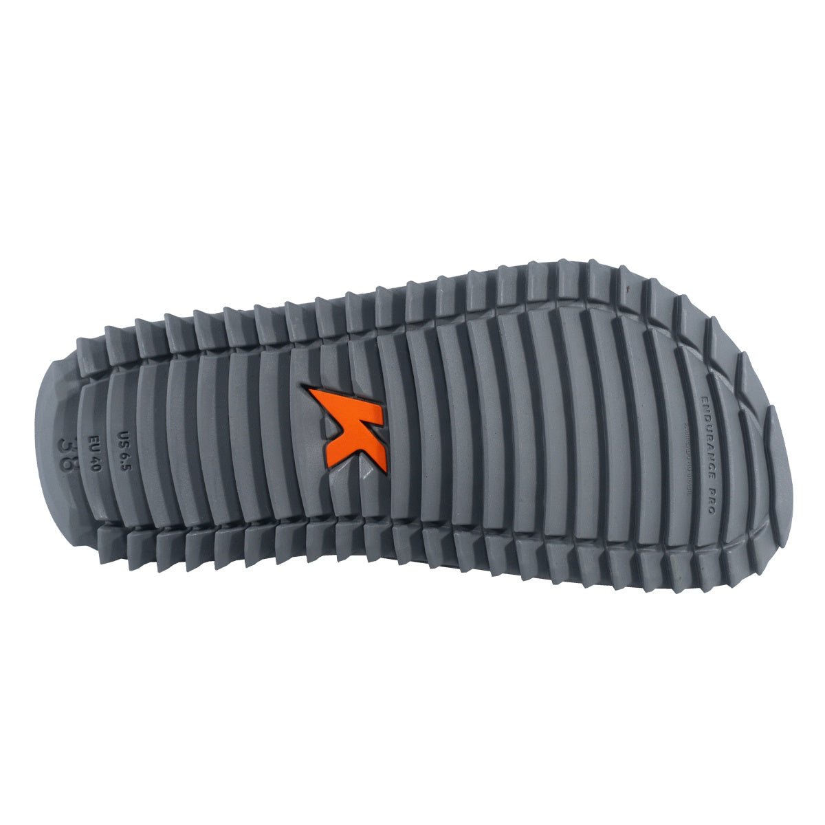 Chinelo Kenner Kivah Masculino