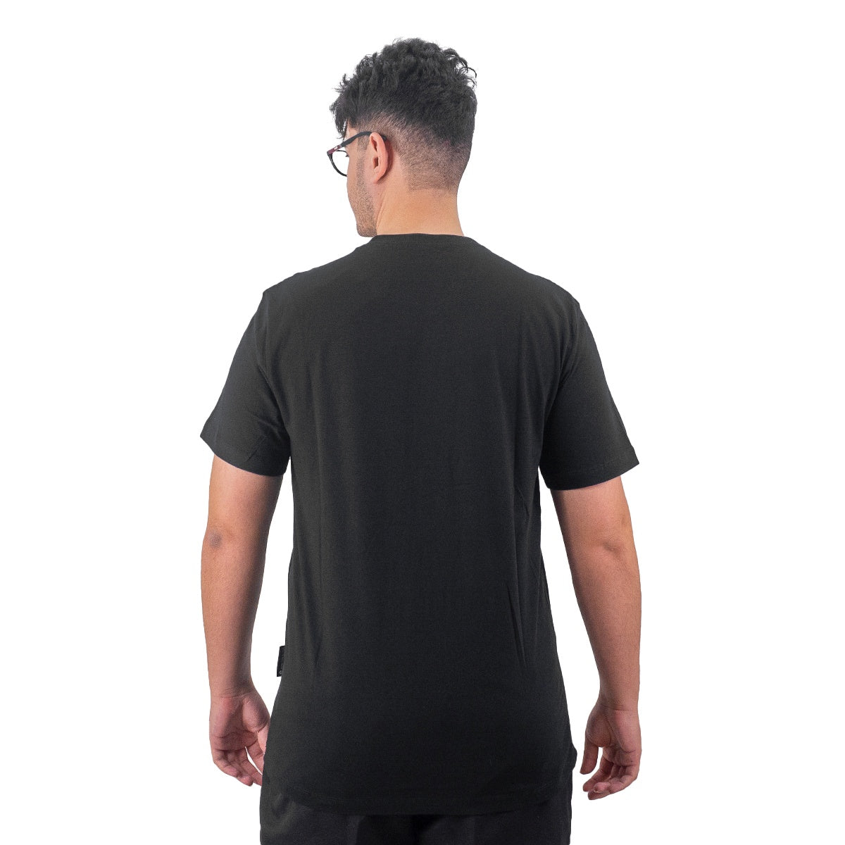 Camiseta MCD More Core Masculino