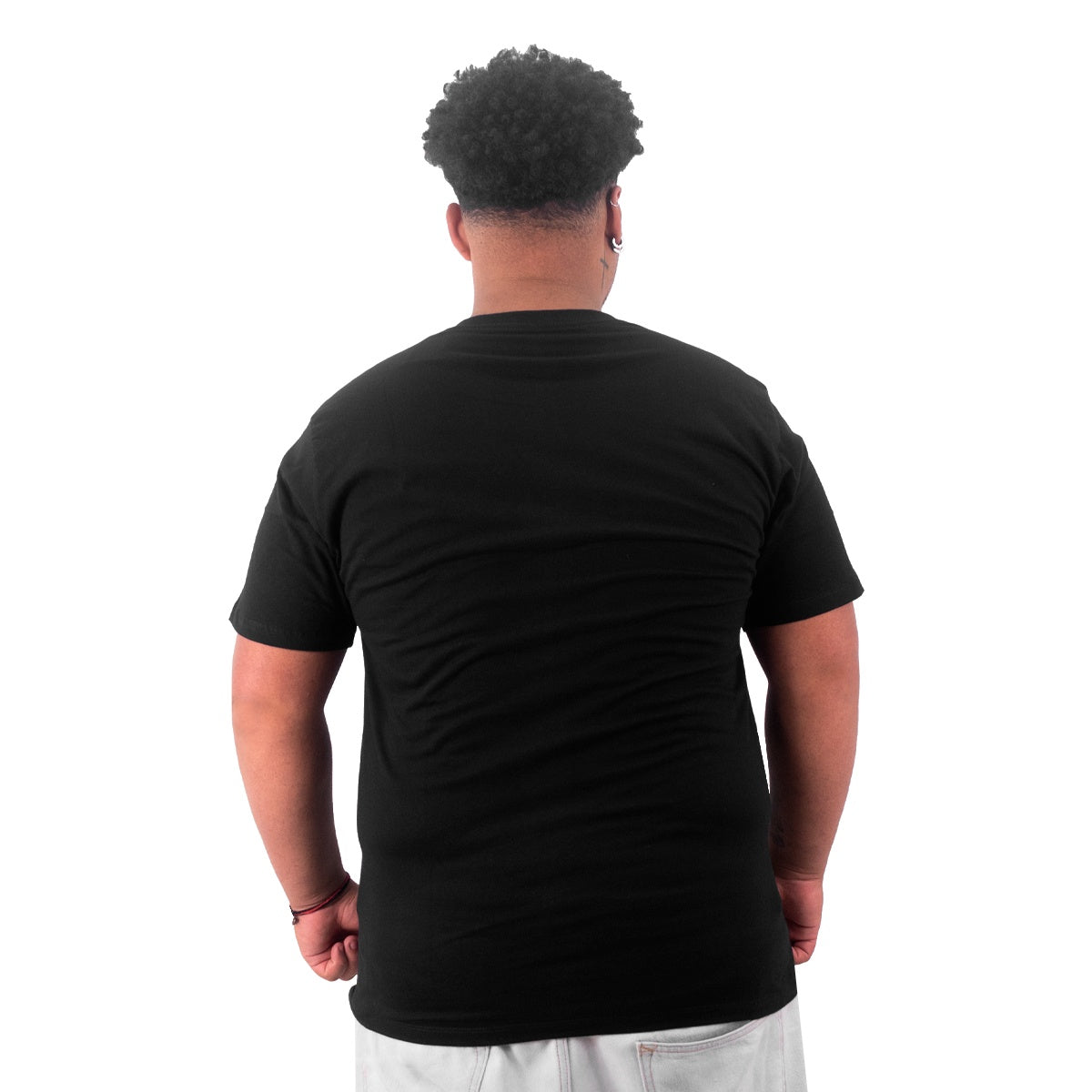 Camiseta Volcom Stone Masculino