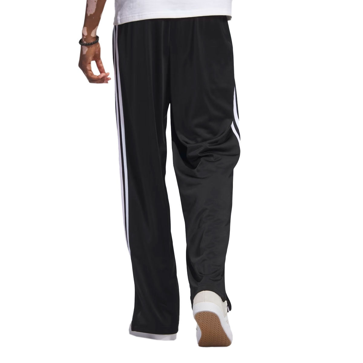 Calça Adidas Classic Firebird