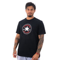 Camiseta Converse Patch Logo Masculino