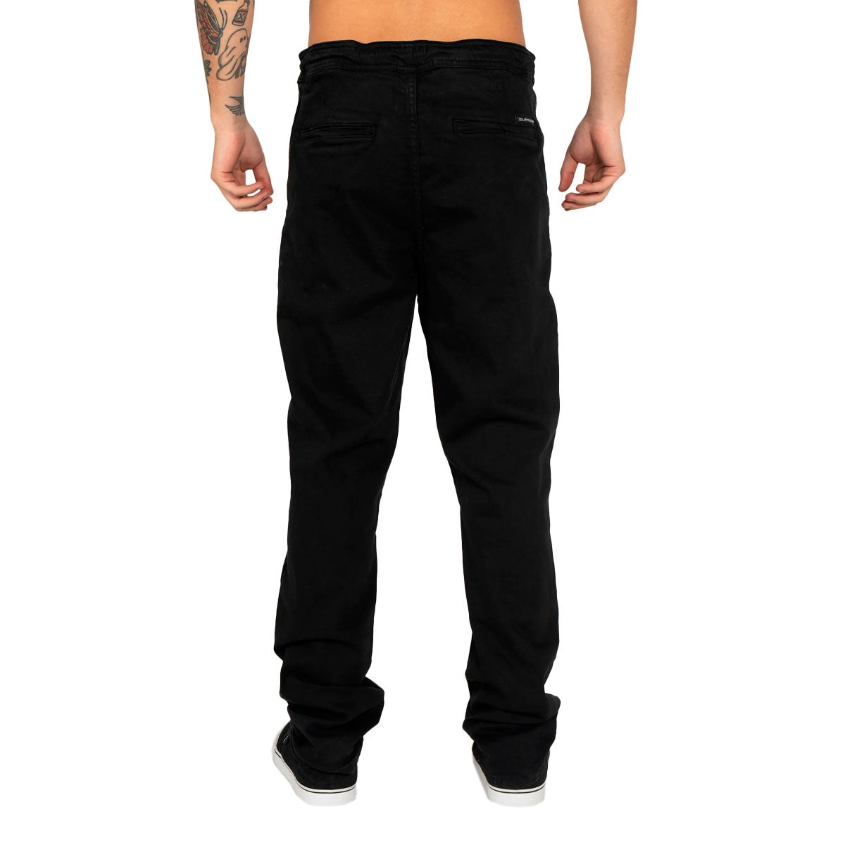 Calça Quiksilver Taxer