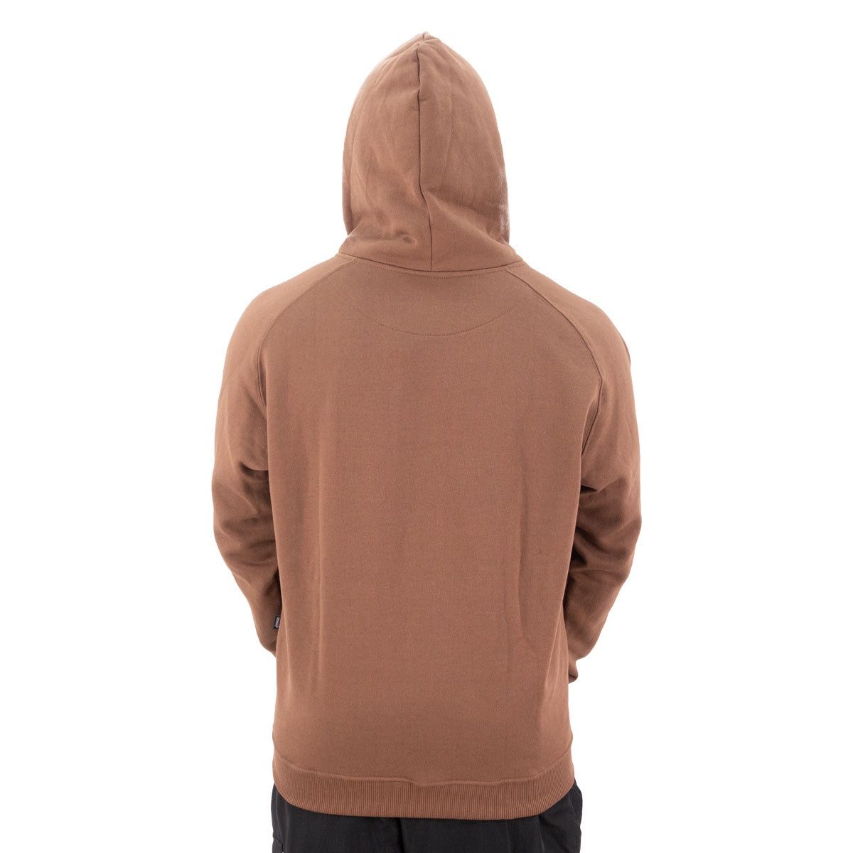 Blusa Cang Fech Approve Monochromatic