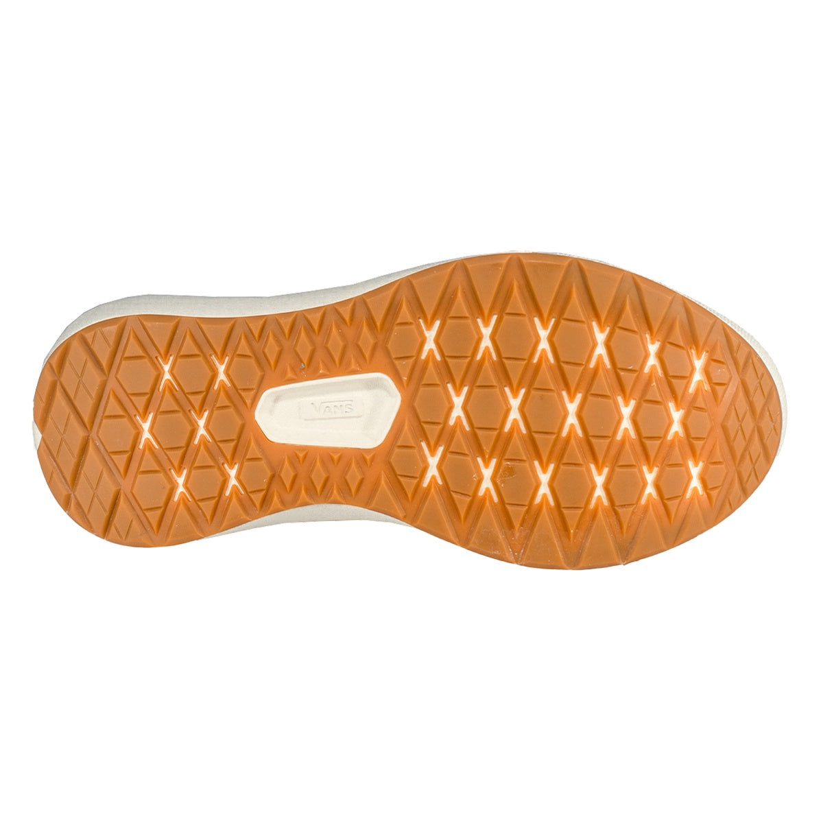 Tênis Vans Ultrarange 2.0 Rw