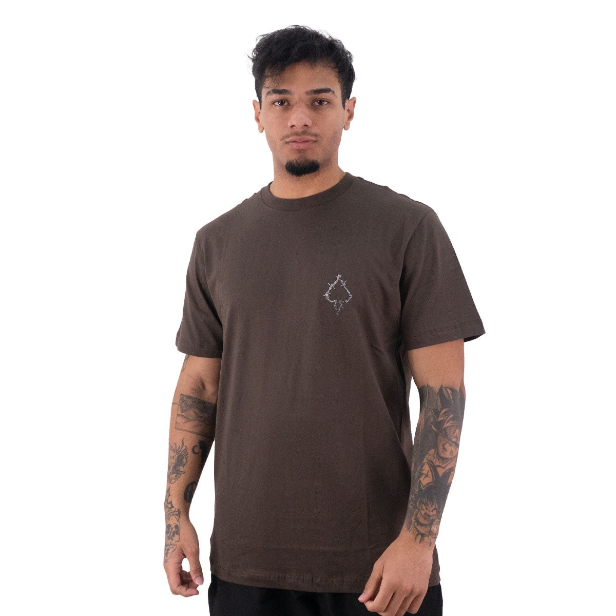 Camiseta MCD Espada