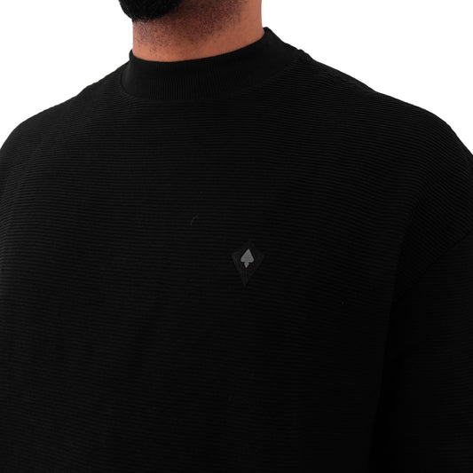 Camiseta Mcd Fit Core Masculino
