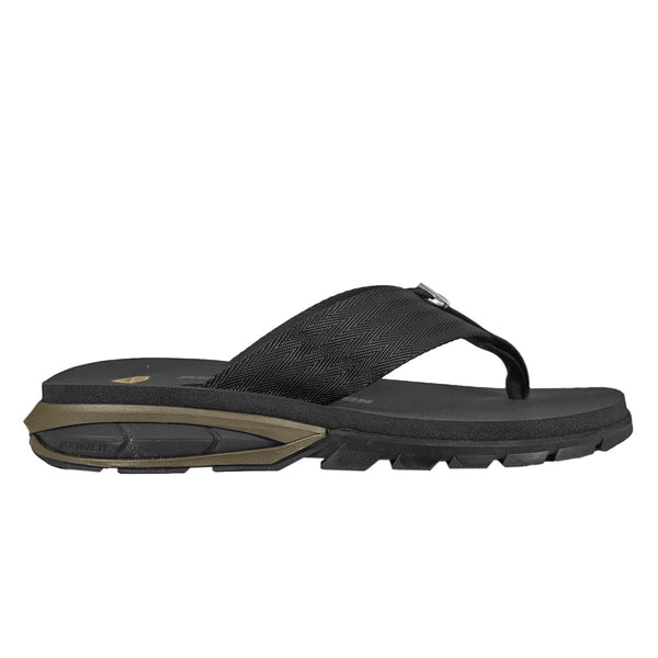 Chinelo Kenner Orak Masculino