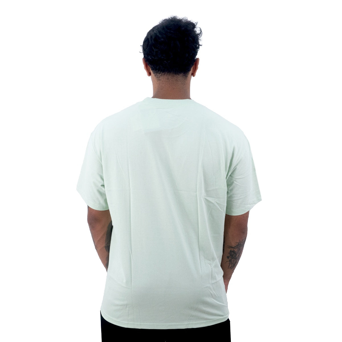 Camiseta Nike Sb Logo