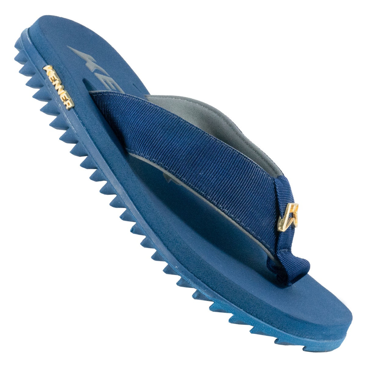 Chinelo Kenner Kivah