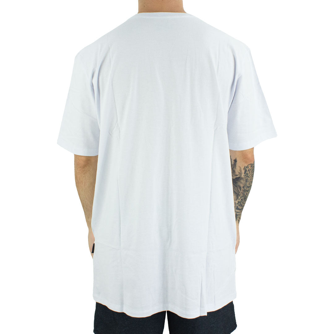 Camiseta WG Over-Wide