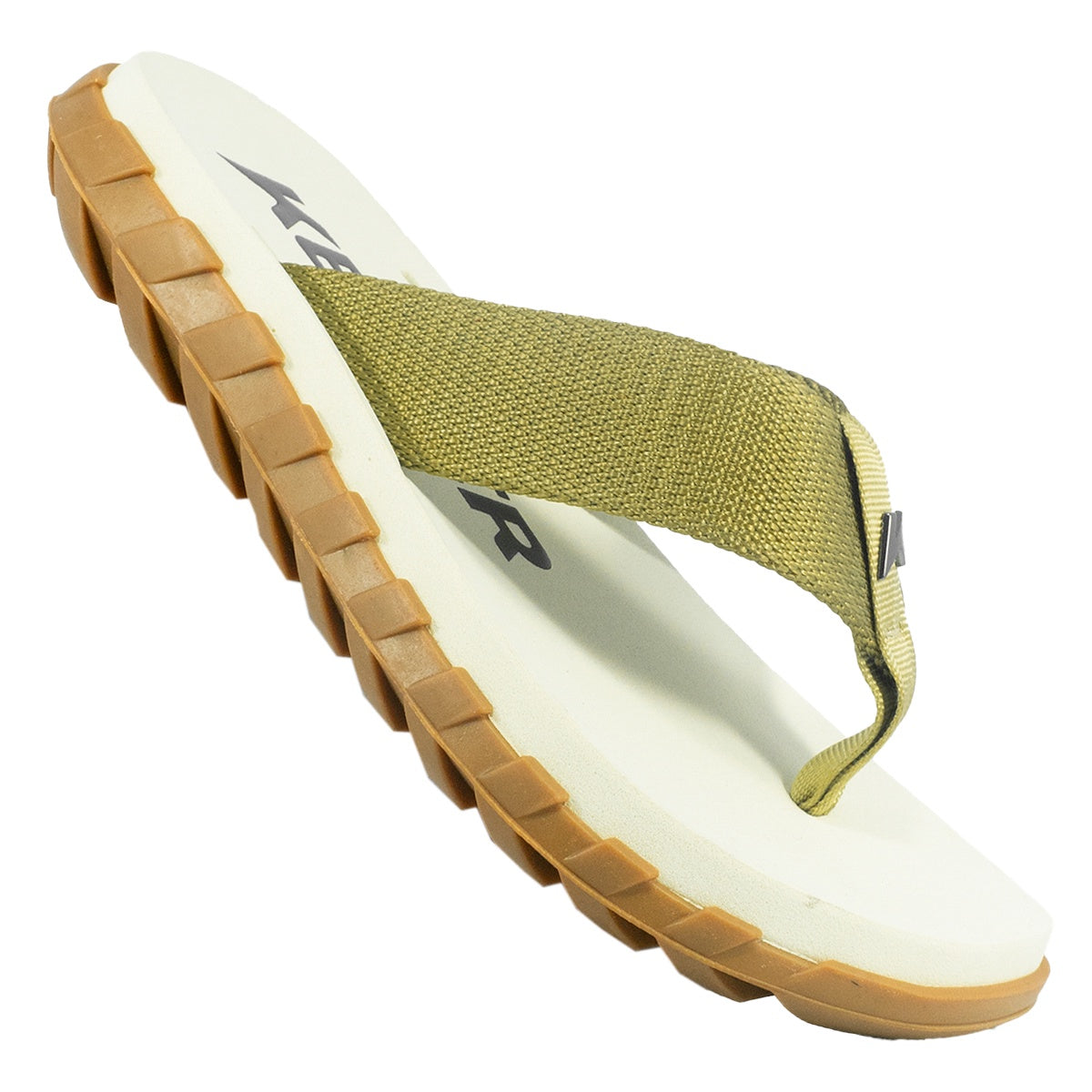 Chinelo Kenner Megah