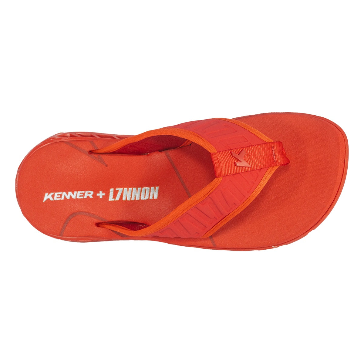 Chinelo Kenenr Rakka