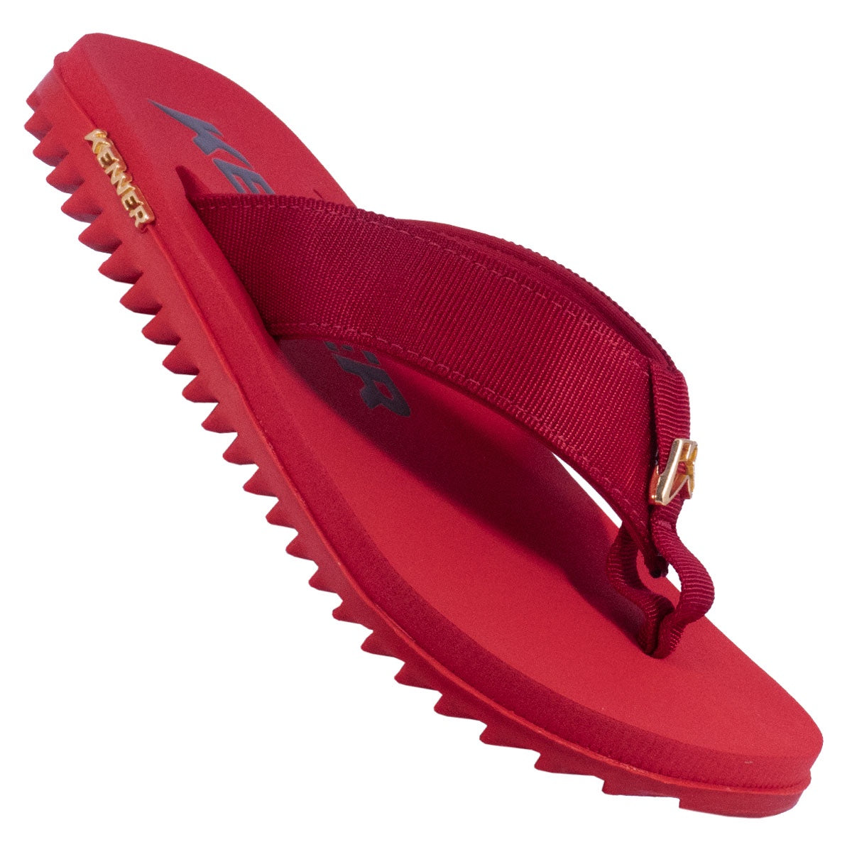 Chinelo Kenner Kivah