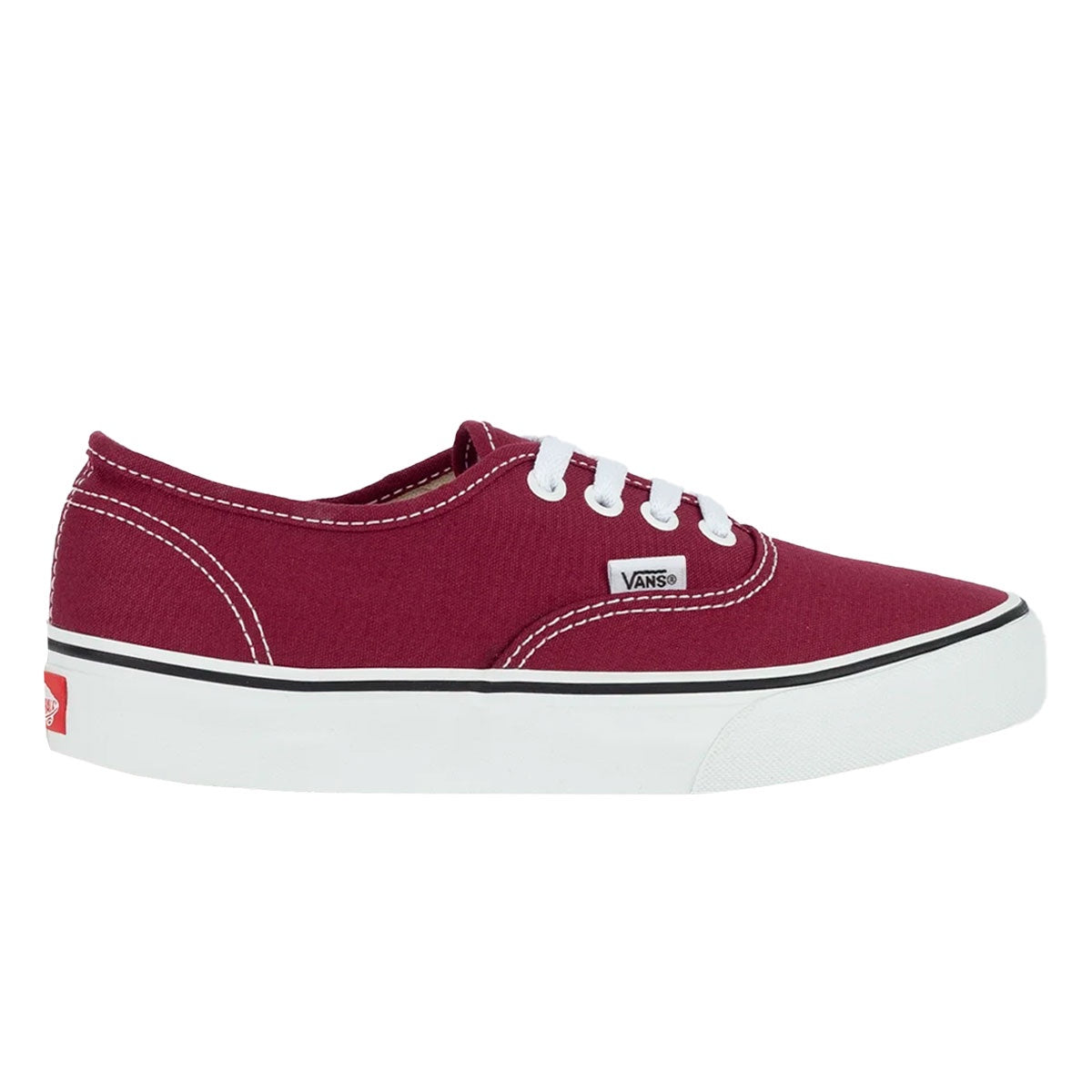 Tênis Vans Authentic