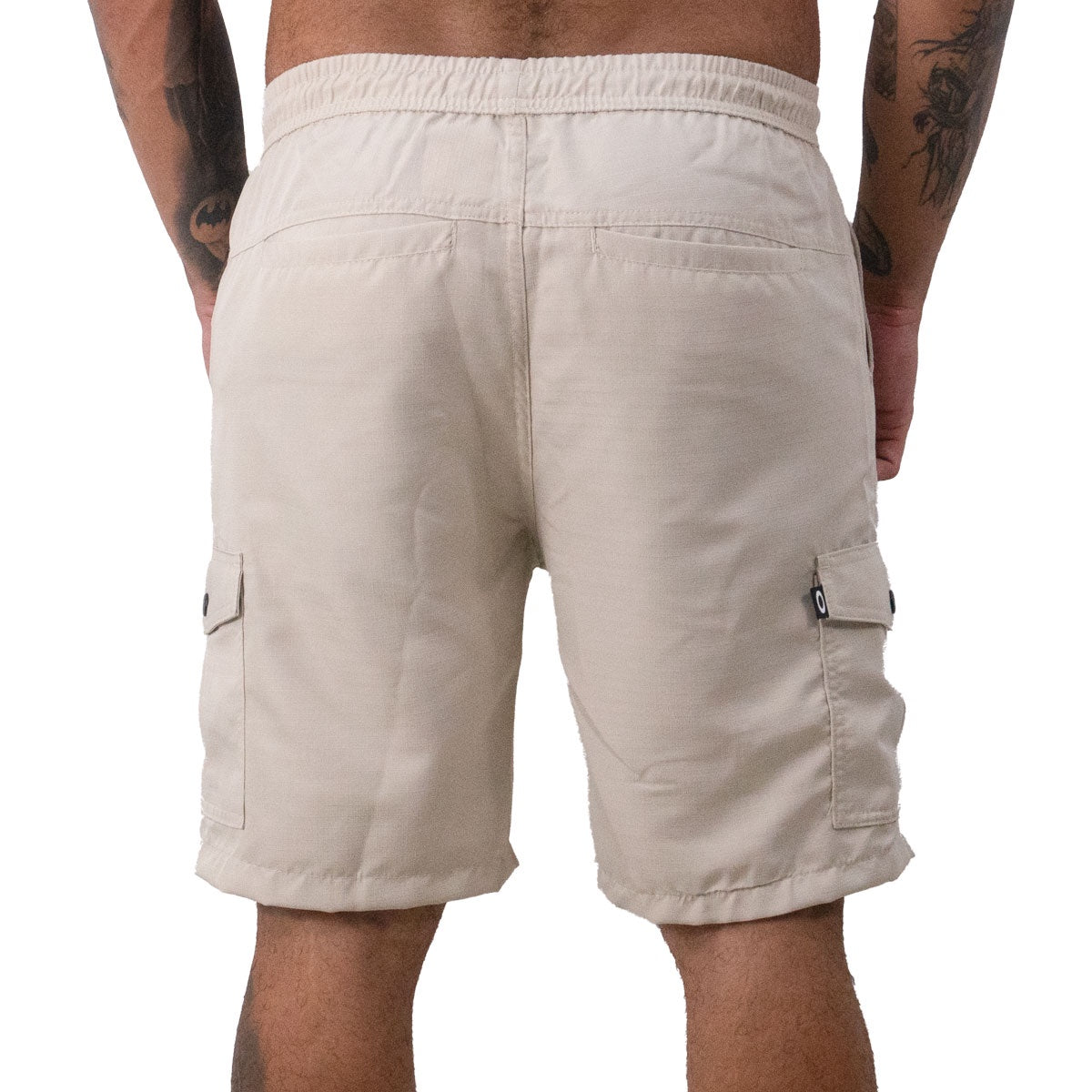 Shorts Oakley Cargo Zip