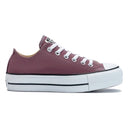 Tênis Converse Chuck Taylor