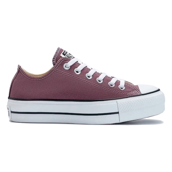Tênis Converse Chuck Taylor