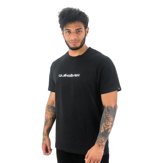 Camiseta Quiksilver Omni