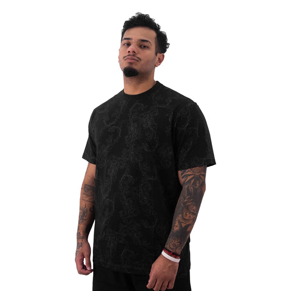Camiseta Mcd Digital Masculino