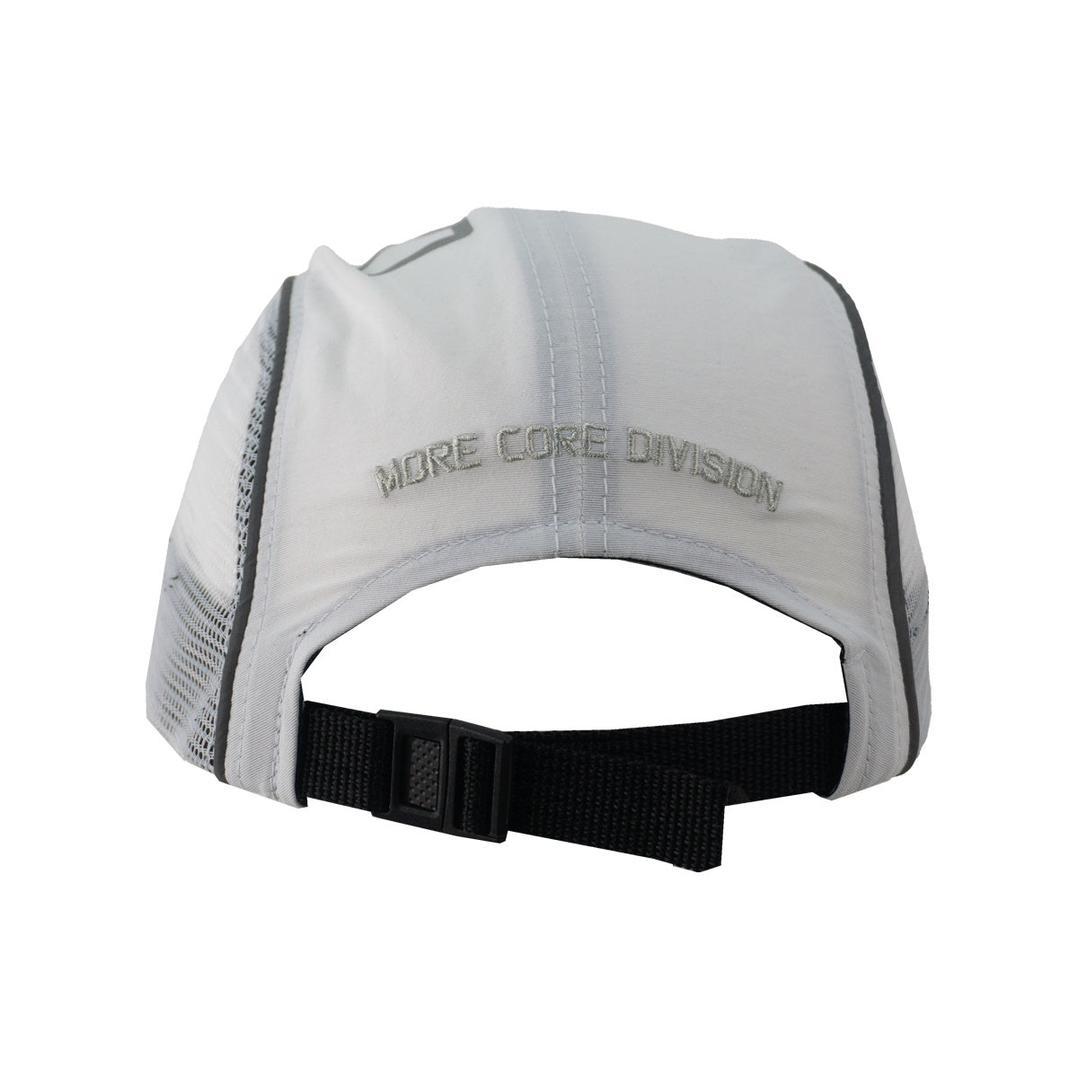 Boné Aba Reta Mcd Dad Hat Masculino
